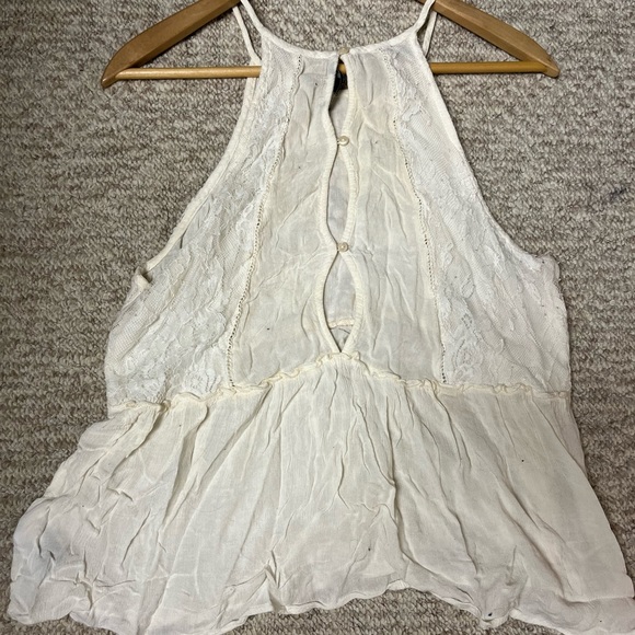 American Eagle tank top, size US L - Picture 2 of 3